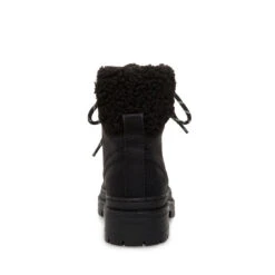 KEYSTONE BLACK - SM REBOOTED -Steve Madden Store 11346602917978