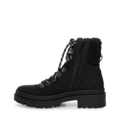 KEYSTONE BLACK - SM REBOOTED -Steve Madden Store 11346603769946