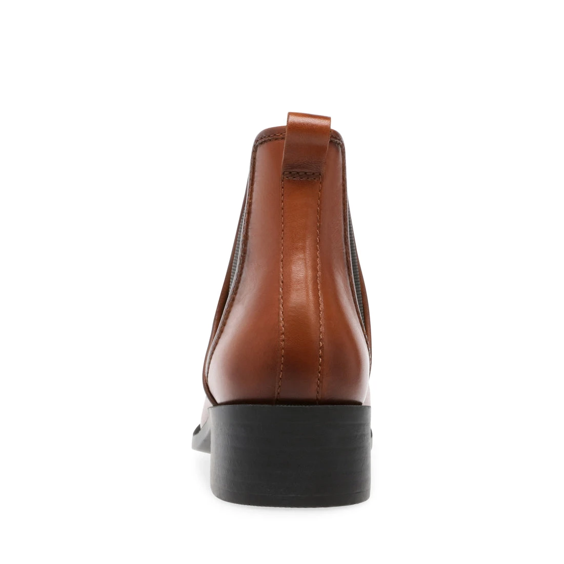 DARBIE COGNAC LEATHER - SM REBOOTED 5 DARBIE COGNAC LEATHER - SM REBOOTED - Image 5