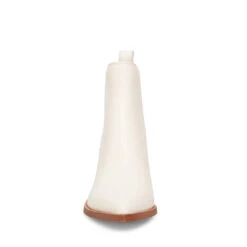 AUDIENCE BONE LEATHER - SM REBOOTED -Steve Madden Store 16737503510661