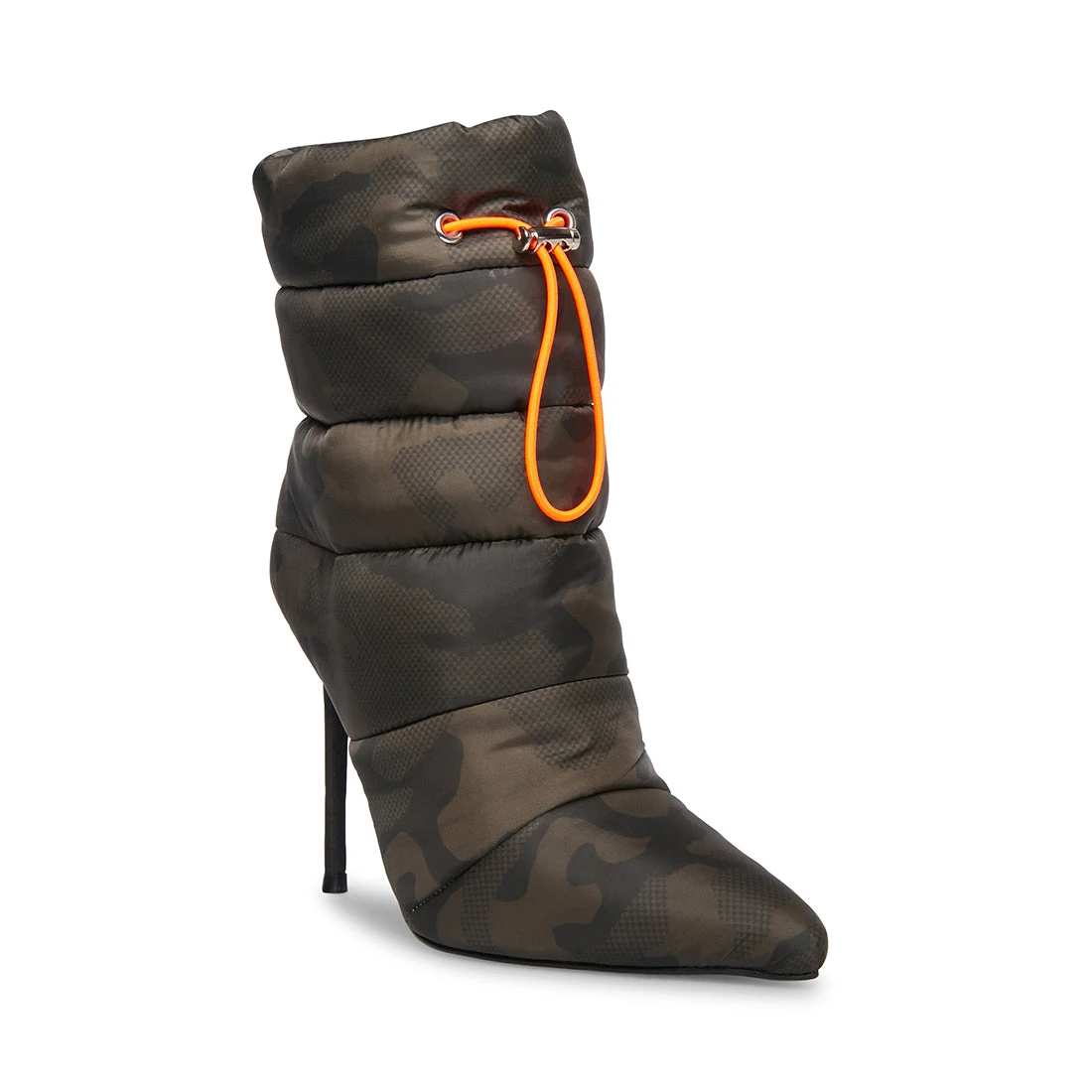 CLOAK CAMOUFLAGE - SM REBOOTED 2 CLOAK CAMOUFLAGE - SM REBOOTED - Image 2