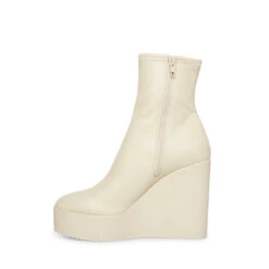 JASSY BONE - SM REBOOTED -Steve Madden Store 28876447481989