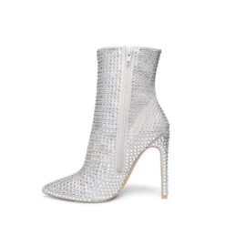 WINNINGS RHINESTONES - SM REBOOTED -Steve Madden Store 5658204602458