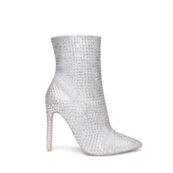 WINNINGS RHINESTONES - SM REBOOTED