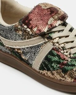 MADRID SEQUIN CAMO MULTI -Steve Madden Store CAMO2