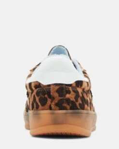 GIIA LEOPARD MULTI 11 GIIA LEOPARD MULTI -Steve Madden Store MADDENGIRL SHOES GIIA LEOPARD 05