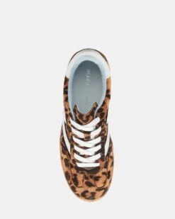 GIIA LEOPARD MULTI 9 GIIA LEOPARD MULTI -Steve Madden Store MADDENGIRL SHOES GIIA LEOPARD 06