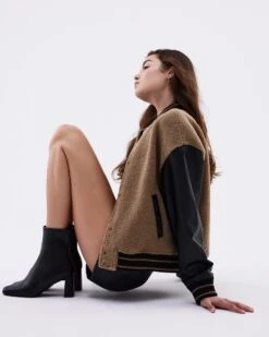 HUSH BLACK - SM REBOOTED -Steve Madden Store SM 2023 OCTOBER DTC 10 HUSH 1377 CROPPED f4890b62 312d 4683 9ee9 d942e9d5a771