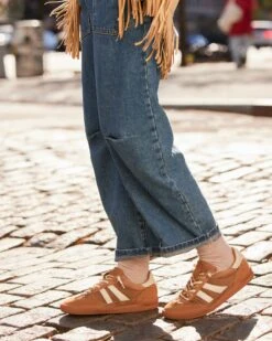 VERDICT TAN MULTI -Steve Madden Store SM 2024 DECEMBER DTC 03 VERDICT BO303190 0262 7cfbf63a 4483 4853 a516 671f2421babb