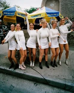 DELVIE BROWN/RED LEATHER 13 DELVIE BROWN/RED LEATHER -Steve Madden Store SM 2024 FALL DOMESTIC 21 DELVIE 057 17 de140103 4f9c 4713 a941 dc0bff934c24