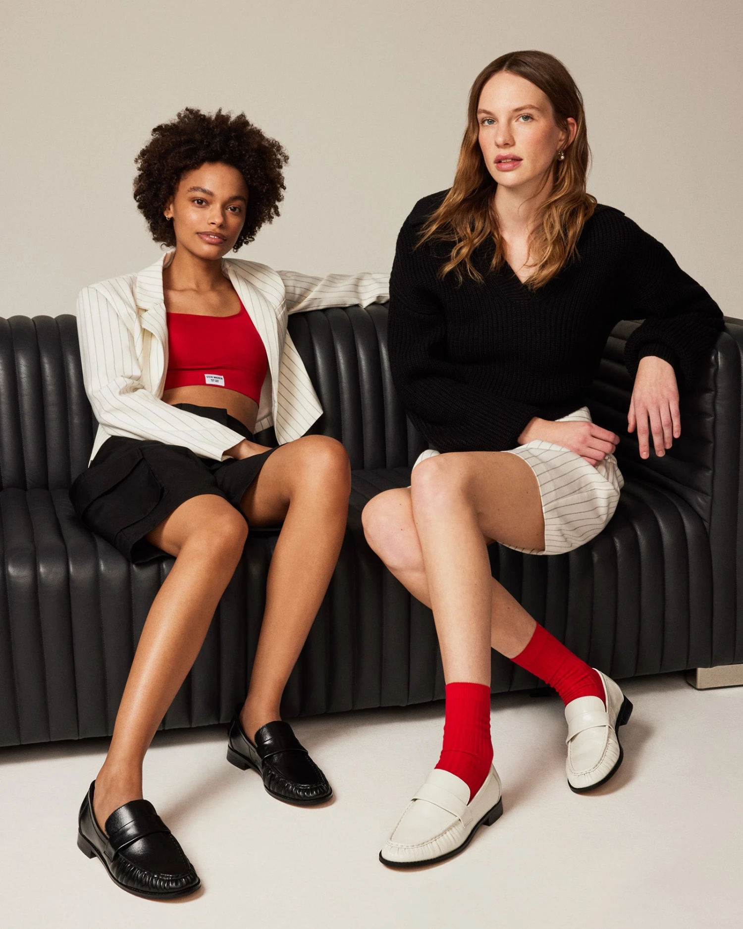 RIDLEY ICE LEATHER 8 RIDLEY ICE LEATHER - Image 8