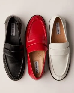 RIDLEY ICE LEATHER 14 RIDLEY ICE LEATHER -Steve Madden Store SM 2024 JANUARY DTC STILLS 04 RIDLEY 0799 b6bca667 0d80 4da4 be82 d51e30a2d186