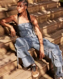 TUX LEOPARD -Steve Madden Store SM 2024 JULY DTC 28 TUX BO303934 0066 1e6bb0d3 71c7 4063 98fe 9af3120bb198