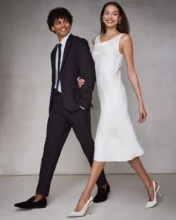 BRI WHITE LACE PEARL -Steve Madden Store SM 2024 OCCASION 02 BRI LAIGHT 0233 CROPPED