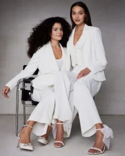 VIABLE OFF-WHITE -Steve Madden Store SM 2024 OCCASION 08 VIABLE BENNI 0406 CROPPED