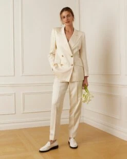 MADISON WHITE MULTI -Steve Madden Store SM 2025 BRIDAL 09 MADISON 0173