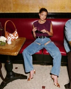 NOIR BROWN COW PRINT 17 NOIR BROWN COW PRINT -Steve Madden Store SM 2025 FALL DOMESTIC NOIR COW 285 eae11db2 a826 456d 8c40 e96568358cec