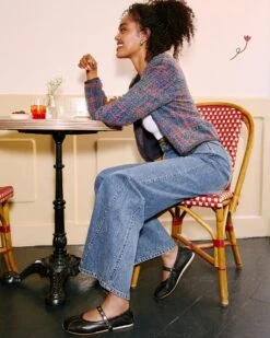 ANAYA BLACK LEATHER STUDS -Steve Madden Store SM 2025 FALL DOMESTIC STILL 05 06 ANAYA BLACK 166