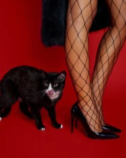 NOIR BLACK LEATHER 14 NOIR BLACK LEATHER -Steve Madden Store SM 2025 HALLOWEEN SEPT 01 NOIR BLACK UGC 0132 R2 d2837e24 75ea 48e3 b1b8 af97a25e60a8