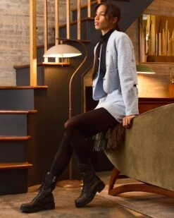 CRIMSON BLACK LEATHER -Steve Madden Store SM 2025 JANUARY DTC 06 CRIMSON 0546