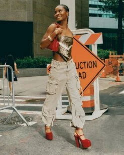 SCOTLYN RED CROCODILE 13 SCOTLYN RED CROCODILE -Steve Madden Store SM 2025 JULY TREND SUMMER STREET 16 SCOTLYN ANISE 05911 ac97b87e 1823 4cb2 a156 927d9a31de23