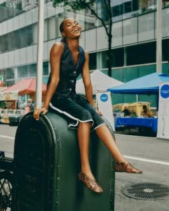 GROVE TORTOISE 14 GROVE TORTOISE -Steve Madden Store SM 2025 JULY TREND SUMMER STREET 6 GROVE 01411