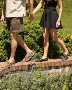 SAG BLACK/LEOPARD -Steve Madden Store SM 2025 JUNE TSITP 12 PANCHO SAG 0504 CROPPED 186aac50 de0e 4fcc 87cb 6c8d112d1c1b