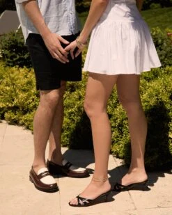 CARY BLACK LEATHER 15 CARY BLACK LEATHER -Steve Madden Store SM 2025 JUNE TSITP 17 CARY NATAN 0377 CROPPED 51330268 52ef 469f ad58 197763964824