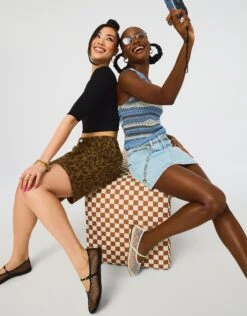 MAGS BLACK -Steve Madden Store SM 2025 MARCH DTC 06 MAGS 0657 CROPPED 04e47135 c1ce 4d18 92f9 4f7fff808982