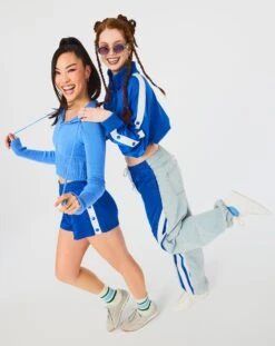 MIRAGE GREY SUEDE 11 MIRAGE GREY SUEDE -Steve Madden Store SM 2025 MARCH DTC 12 MIRAGE 0447 CROPPED 739d1c8b 7d39 4594 9283 678fdbecf8e1