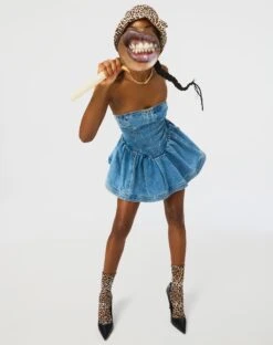 NOIR BLACK LEATHER 15 NOIR BLACK LEATHER -Steve Madden Store SM 2025 MARCH DTC 14 NOIR 1014 CROPPED a83ac1a1 d93a 4b21 87e8 56c31dfc108a