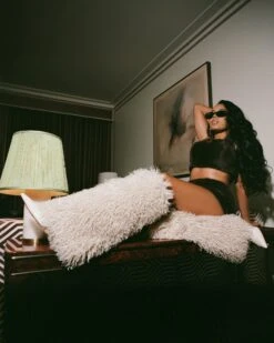 ICON OFF-WHITE -Steve Madden Store SM 2025 SEPTEMBER ANGELA SIMMONS ICON BP409440 BP404814 003 03