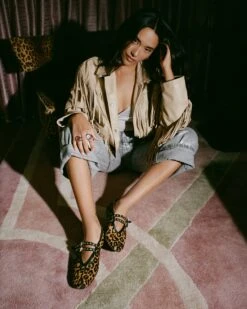 LYDIA LEOPARD -Steve Madden Store SM 2025 SEPTEMBER ANGELA SIMMONS LYDIA L BP102710 493729 004 08