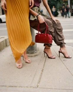 JYPSEY CHERRY PEARL -Steve Madden Store SM 2025 SEPTEMBER DTC BP303601 BANISE JYPSEY PRIYA G 00009 1f2c9622 73f2 4e08 985a 598c69d84c88