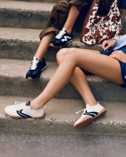 REBOOT BONE RHINESTONES 13 REBOOT BONE RHINESTONES -Steve Madden Store SM 2025 SEPTEMBER DTC CASPER REBOOT BFARA P 00018 fbea539d 0f30 4a97 8edf 4f800032781b