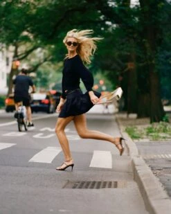 RAMOS BLACK -Steve Madden Store SM 2025 SEPTEMBER DTC RAMOS 00016