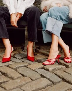 REYES RED -Steve Madden Store SM 2025 SEPTEMBER DTC REYS EDNA 00010 3180eabc 3b14 497d 98a6 3271731bed04