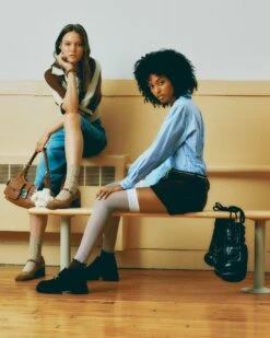 LISBON CHESTNUT SUEDE -Steve Madden Store SM AUGUST DTC 2025 9 LISBON LEON 078 56d3bfd8 c614 407c bacc 92ea37f7f3e0