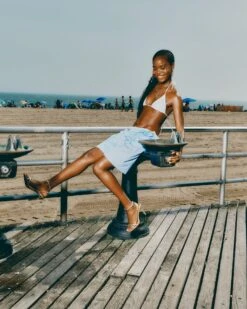 JYPSEY GOLD LEATHER -Steve Madden Store SM JULY DTC 2025 15 JYPSEY 035