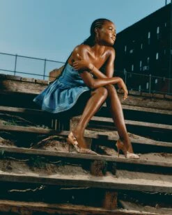 BRI FLORAL -Steve Madden Store SM JULY DTC 2025 21 BRI 051 c98b6658 a49b 4f10 afac e3760c614f47