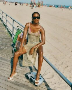 HENRIETTA BONE LEATHER -Steve Madden Store SM JULY DTC 2025 22 HENRIETTE 098