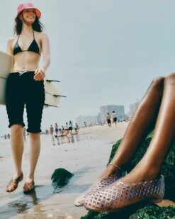 GROVE TORTOISE 15 GROVE TORTOISE -Steve Madden Store SM JULY DTC 2025 7 GROVE CLEAR 242 0d1e8d10 8927 462e 97c7 1f40d1466ee1