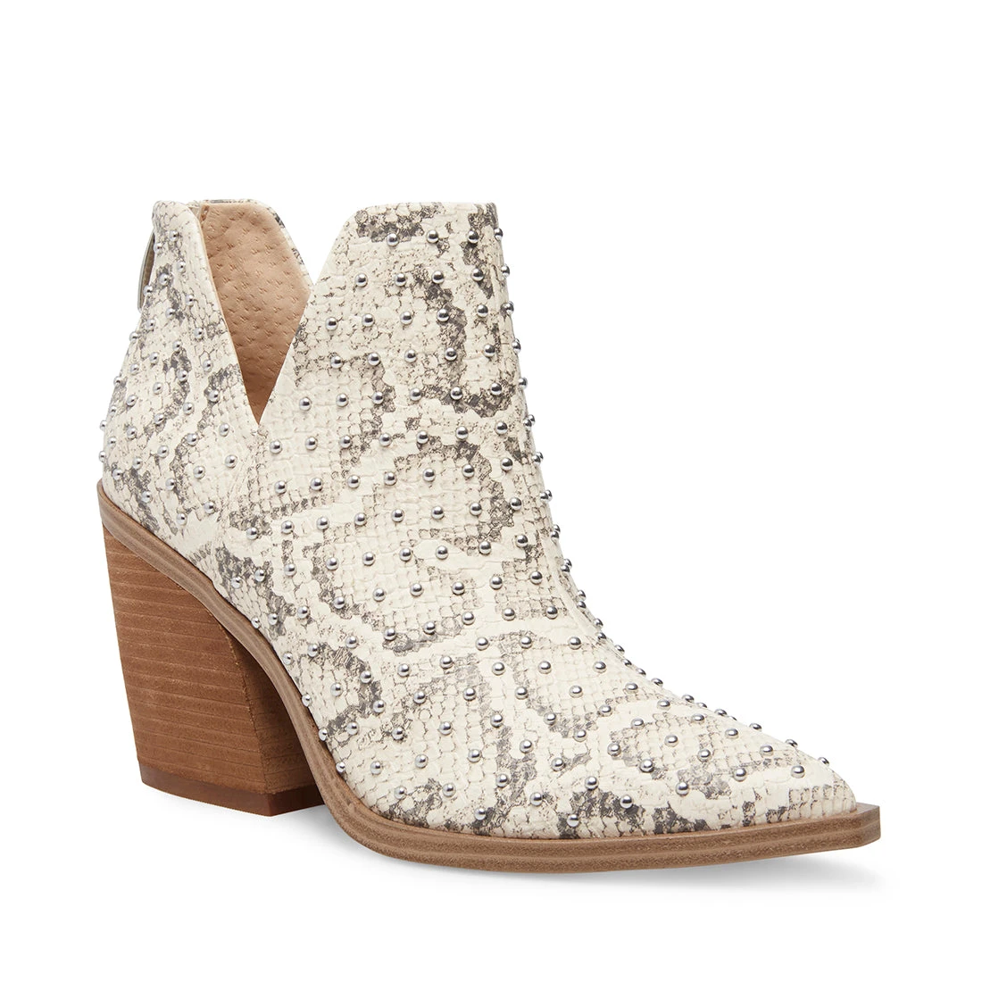 CAMRYN-S BONE MULTI - SM REBOOTED 2 CAMRYN-S BONE MULTI - SM REBOOTED - Image 2