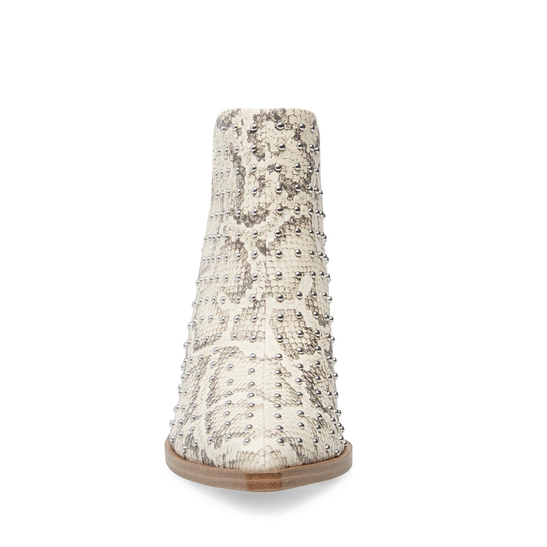 CAMRYN-S BONE MULTI - SM REBOOTED 4 CAMRYN-S BONE MULTI - SM REBOOTED - Image 4