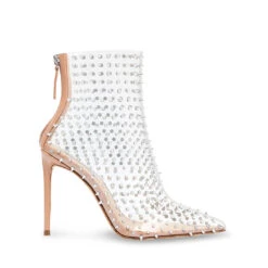 VIA-S CLEAR - SM REBOOTED