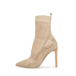 MAXWELLE BLUSH - SM REBOOTED -Steve Madden Store STEVEMADDEN SHOES MAXWELLE BLUSH TOP