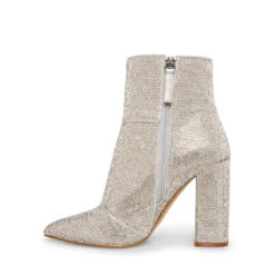 NOTICED-R RHINESTONES - SM REBOOTED -Steve Madden Store STEVEMADDEN SHOES NOTICED R RHINESTONES INSIDE