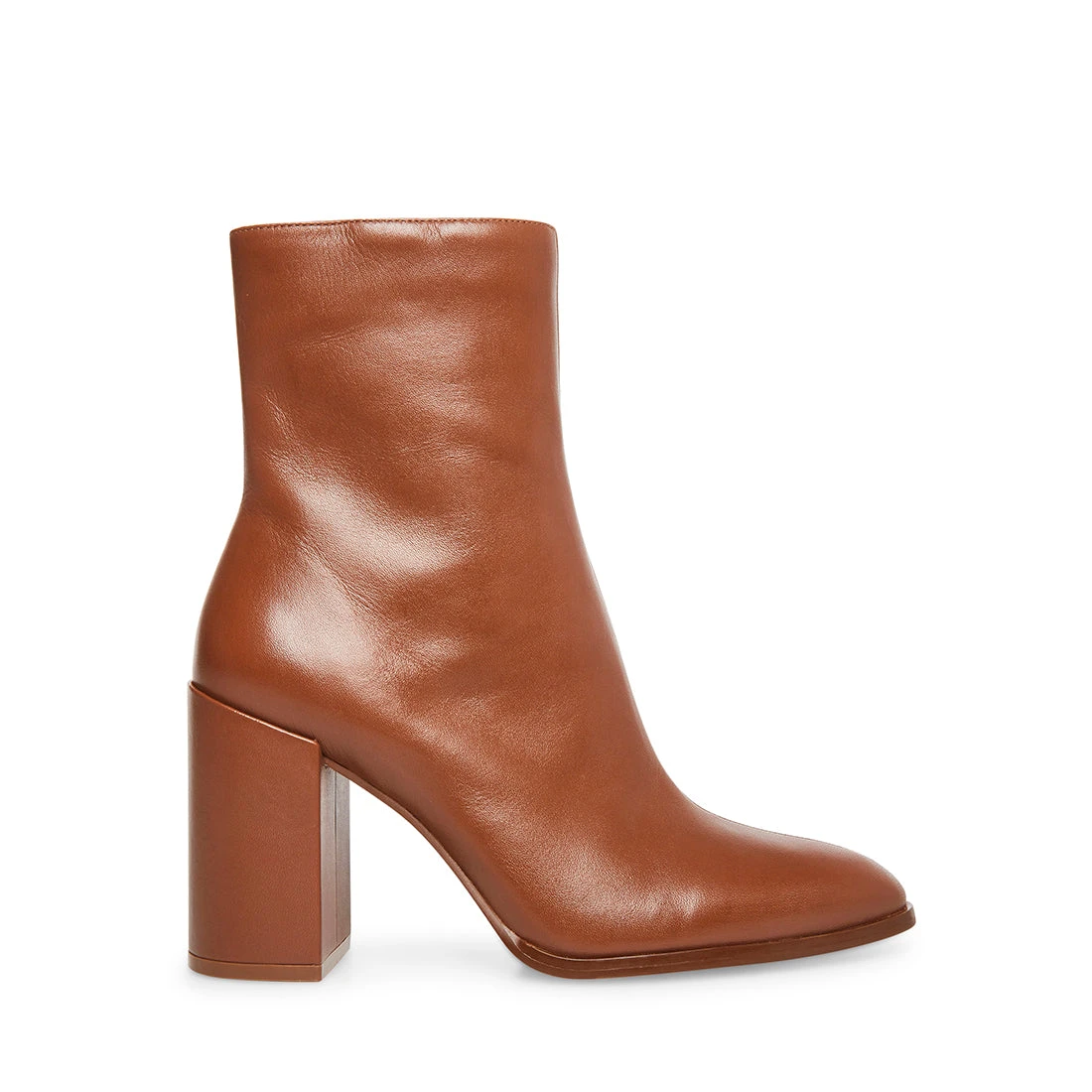 TRUDY COGNAC LEATHER - SM REBOOTED 1 TRUDY COGNAC LEATHER - SM REBOOTED