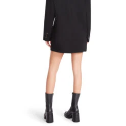 FANTSIE BLACK LEATHER - SM REBOOTED 16 FANTSIE BLACK LEATHER - SM REBOOTED -Steve Madden Store STEVEMADDEN APPAREL BM302760 BLACK 07 c1dfdb6b 9626 46ad 8b0f 75a5e6bd3746