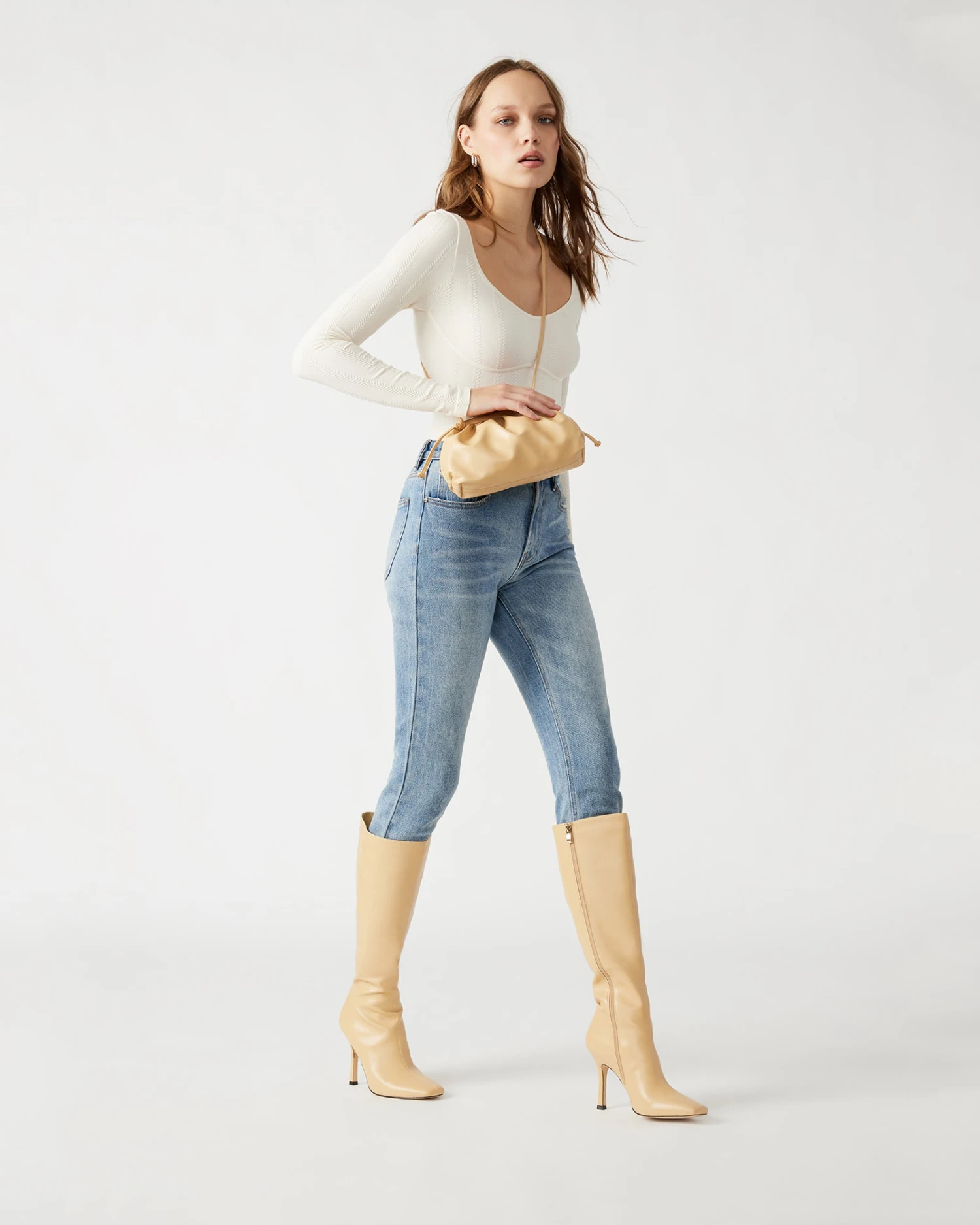 KALANI BUTTER 9 KALANI BUTTER - Image 9